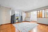 309 350 - Photo 13