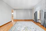 309 350 - Photo 14