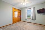 309 350 - Photo 15