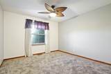 309 350 - Photo 16