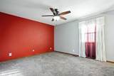 309 350 - Photo 17