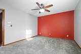 309 350 - Photo 18