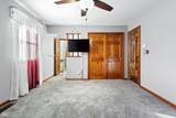 309 350 - Photo 19