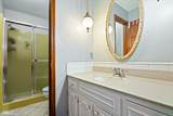 309 350 - Photo 20
