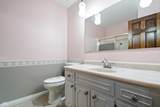 309 350 - Photo 21