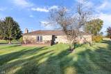 309 350 - Photo 22
