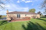 309 350 - Photo 23