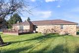 309 350 - Photo 24
