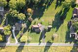 309 350 - Photo 25