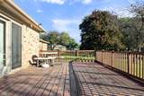 309 350 - Photo 26
