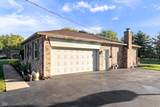 309 350 - Photo 27