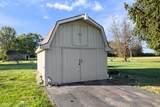 309 350 - Photo 28