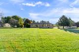 309 350 - Photo 29