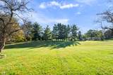 309 350 - Photo 30