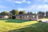 309 350 - Photo 4