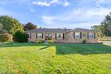 309 350 - Photo 5