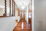 309 350 - Photo 6