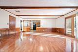 309 350 - Photo 7