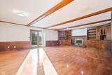 309 350 - Photo 8