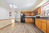 309 350 - Photo 10