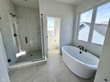 17312 Newton Main Street - Photo 5