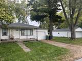 1214 Third Street - Photo 1