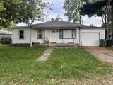 1214 Third Street - Photo 2