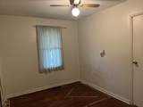 1214 Third Street - Photo 11