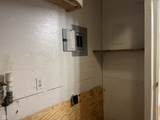 1214 Third Street - Photo 12