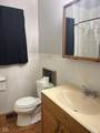 1214 Third Street - Photo 13