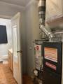 1214 Third Street - Photo 14