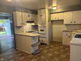 1214 Third Street - Photo 7