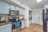 8503 Coralberry Lane - Photo 11