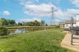 8503 Coralberry Lane - Photo 23