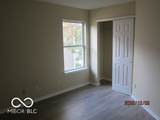 2531 Redland Lane - Photo 11
