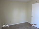2531 Redland Lane - Photo 12