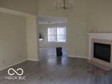 2531 Redland Lane - Photo 6