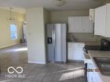 2531 Redland Lane - Photo 8
