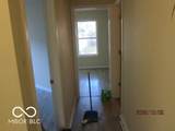 2531 Redland Lane - Photo 10