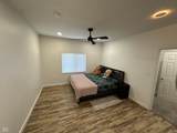 1521 Indiana Avenue - Photo 12