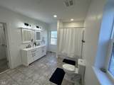 1521 Indiana Avenue - Photo 14