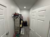 1521 Indiana Avenue - Photo 17