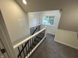 1521 Indiana Avenue - Photo 18