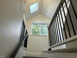 1521 Indiana Avenue - Photo 19