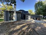 1521 Indiana Avenue - Photo 3