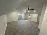 1521 Indiana Avenue - Photo 21