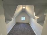 1521 Indiana Avenue - Photo 23