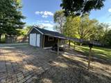 1521 Indiana Avenue - Photo 30