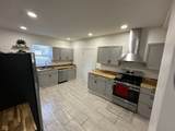 1521 Indiana Avenue - Photo 9