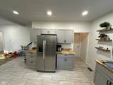 1521 Indiana Avenue - Photo 10